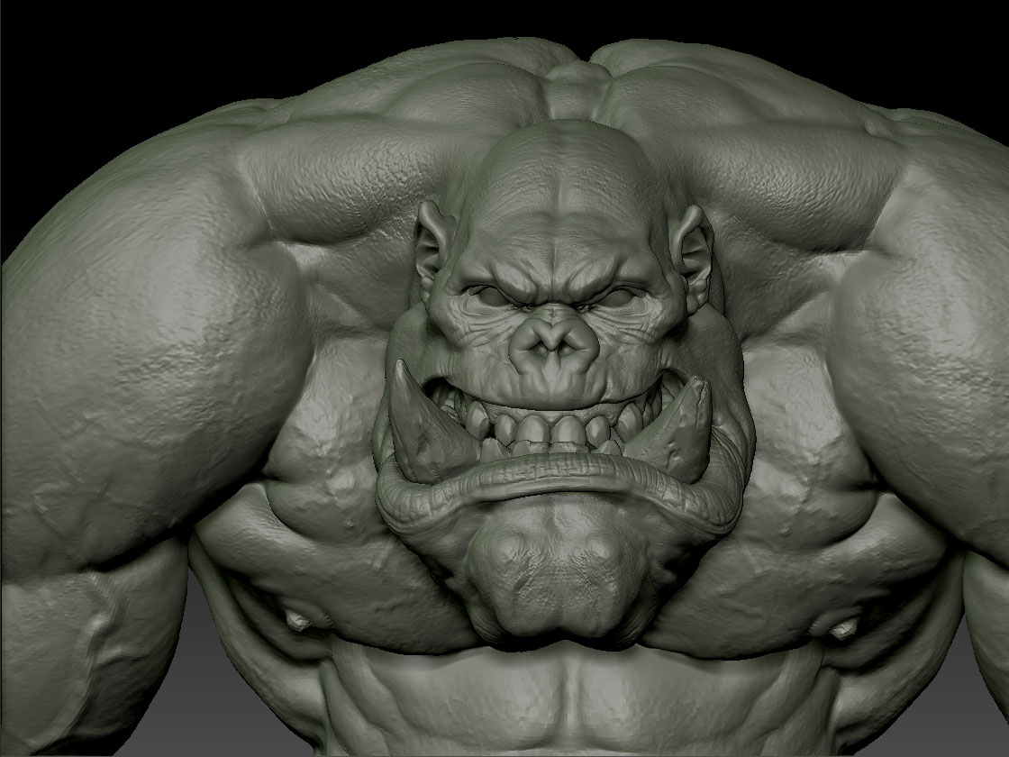Orc_51.jpg
