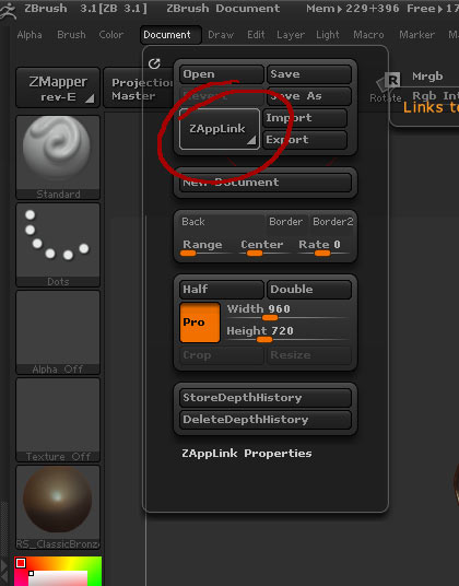matcap_bake_06.jpg