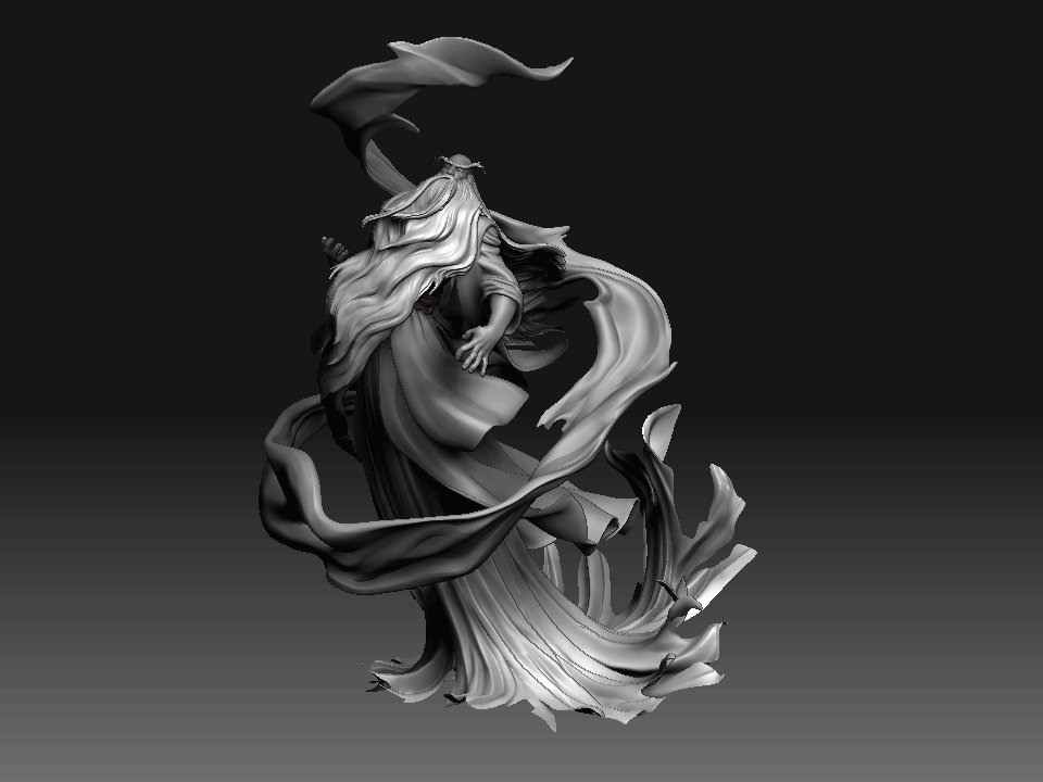 Fusoya-wip3.gif