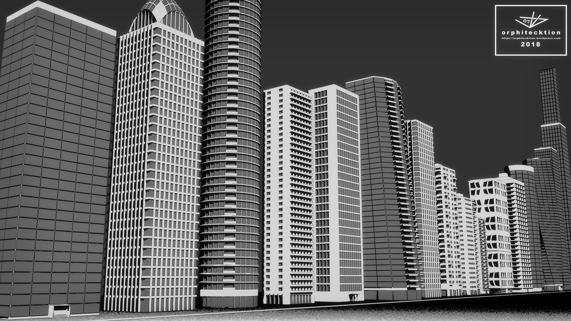 skyscraperAssets_A01_small.jpg