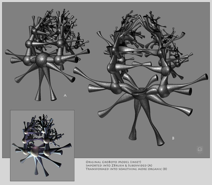 GroBoto-ZBrush Sample2.jpg