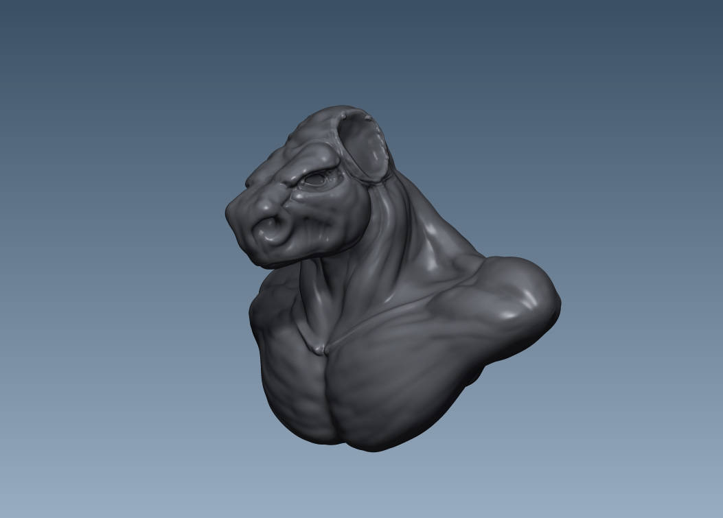 Bull_1.jpg