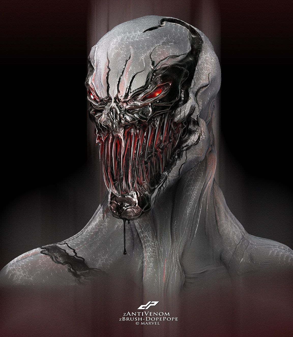 zAntiVenom_by_dopepope.jpg