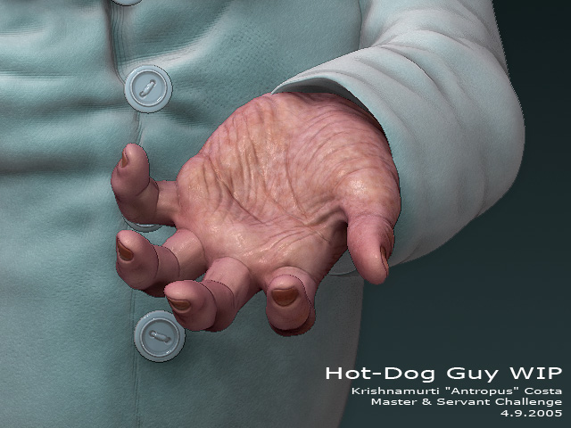 hotdog_guy004.jpg