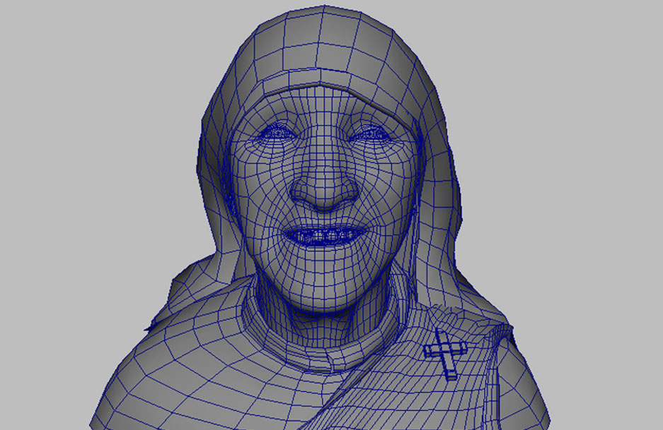 mother_front