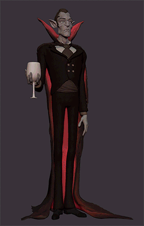 countDesmondCrossSteps_230317.gif