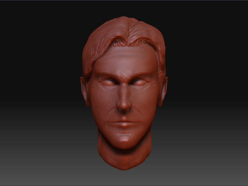 Face_02.jpg