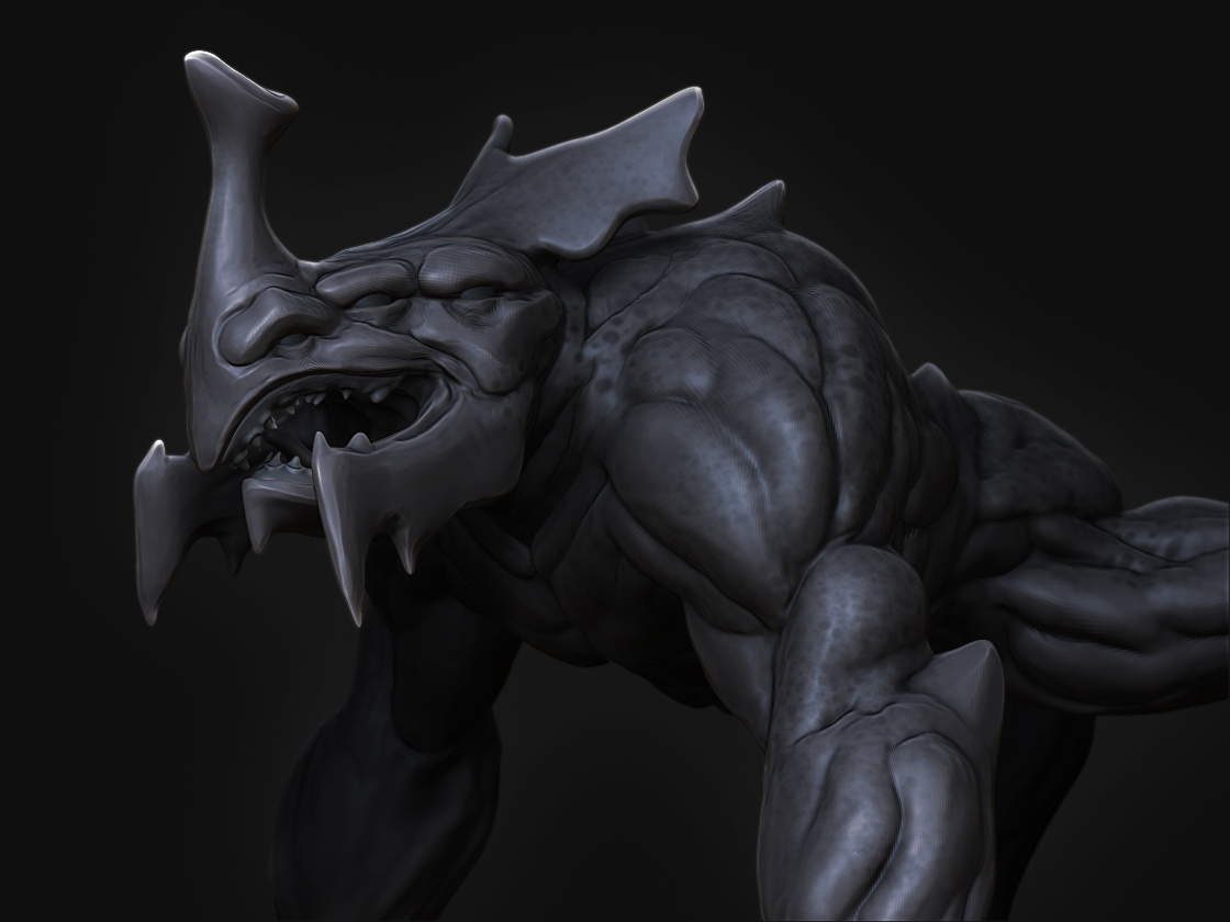 greyhorn 2.jpg