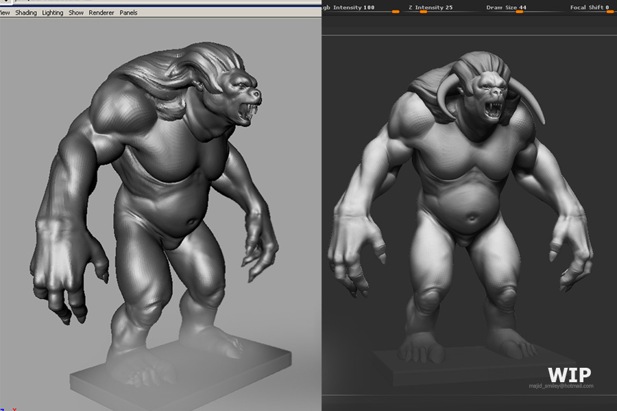 LionWIP.jpg