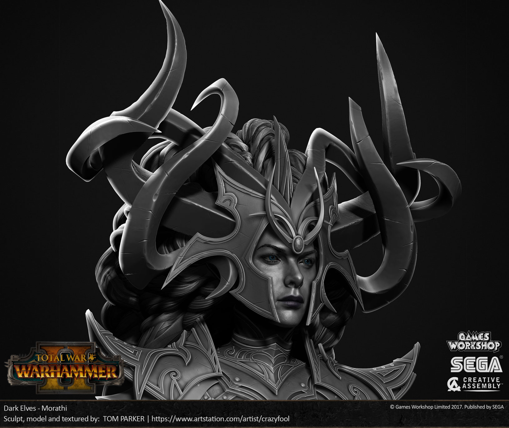 tomp_def_morathi_hp_05.jpg