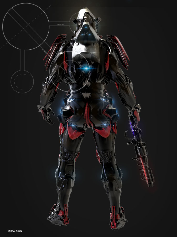 mech design 5.jpg