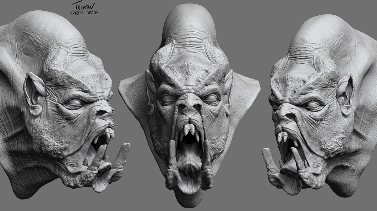 Ogre_WIP_1.jpg