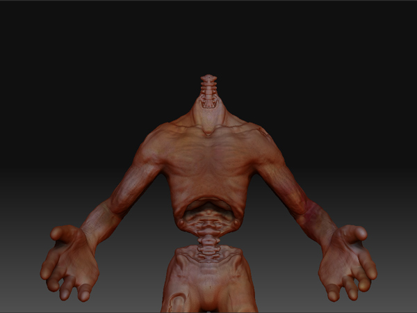 zombie.jpg