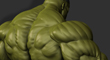 Rthumb.jpg