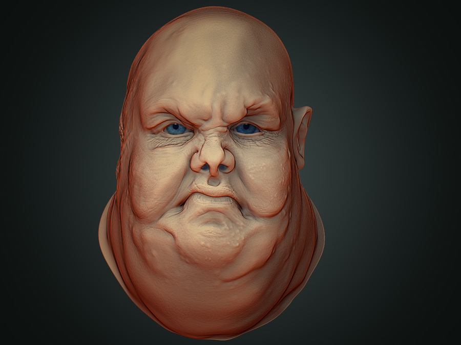 fatman.jpg