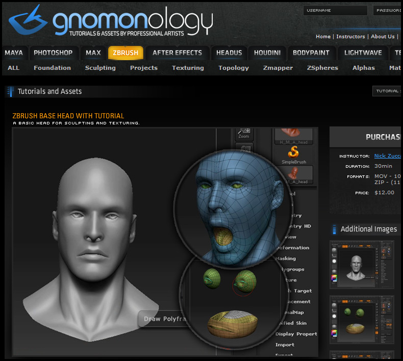 GnomonAd.jpg
