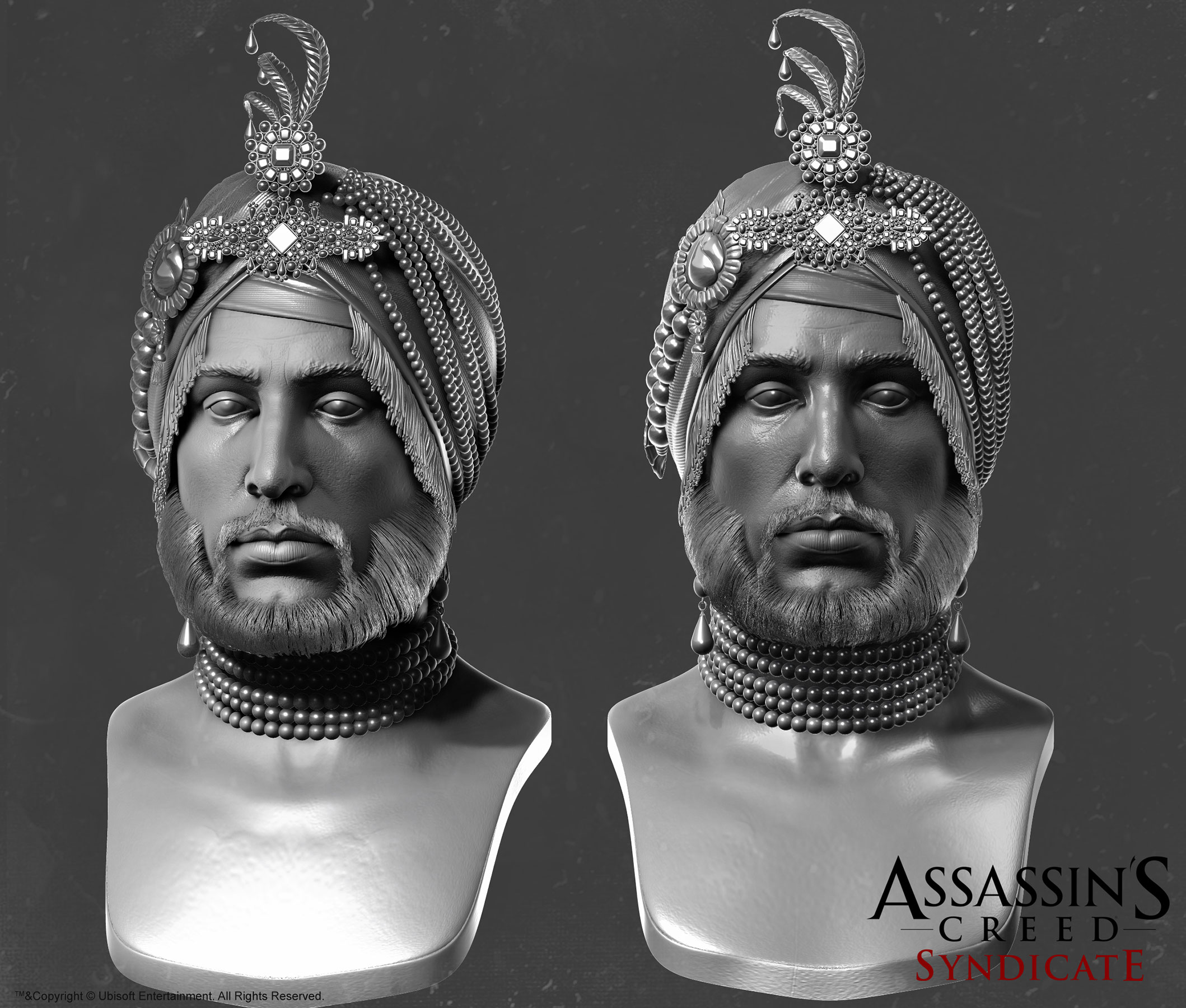 ACS_Duleep_Singh_head_HR.JPG