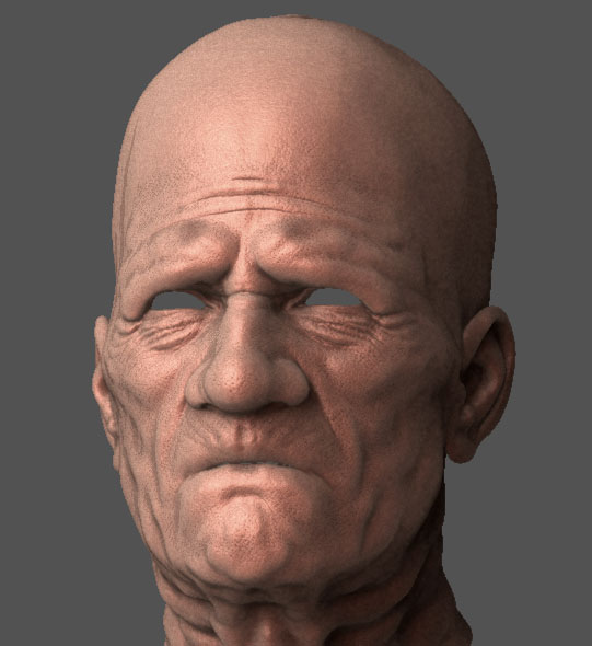 facial2.jpg