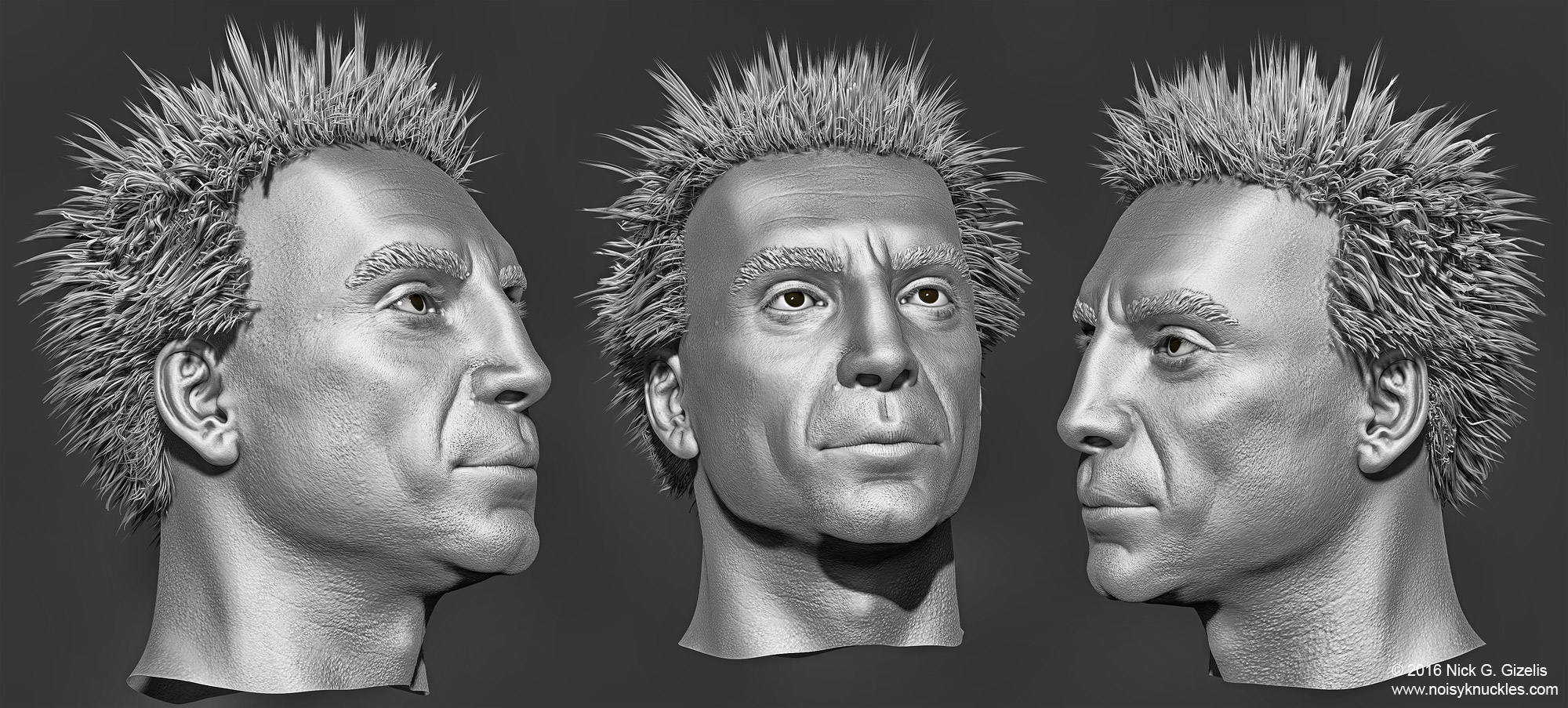 J-B_HEAD_RENDERS.jpg