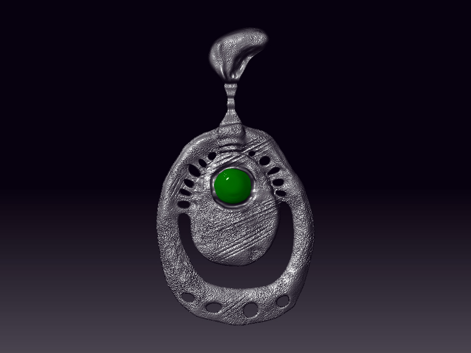 Medallion.jpg