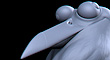 t01.jpg