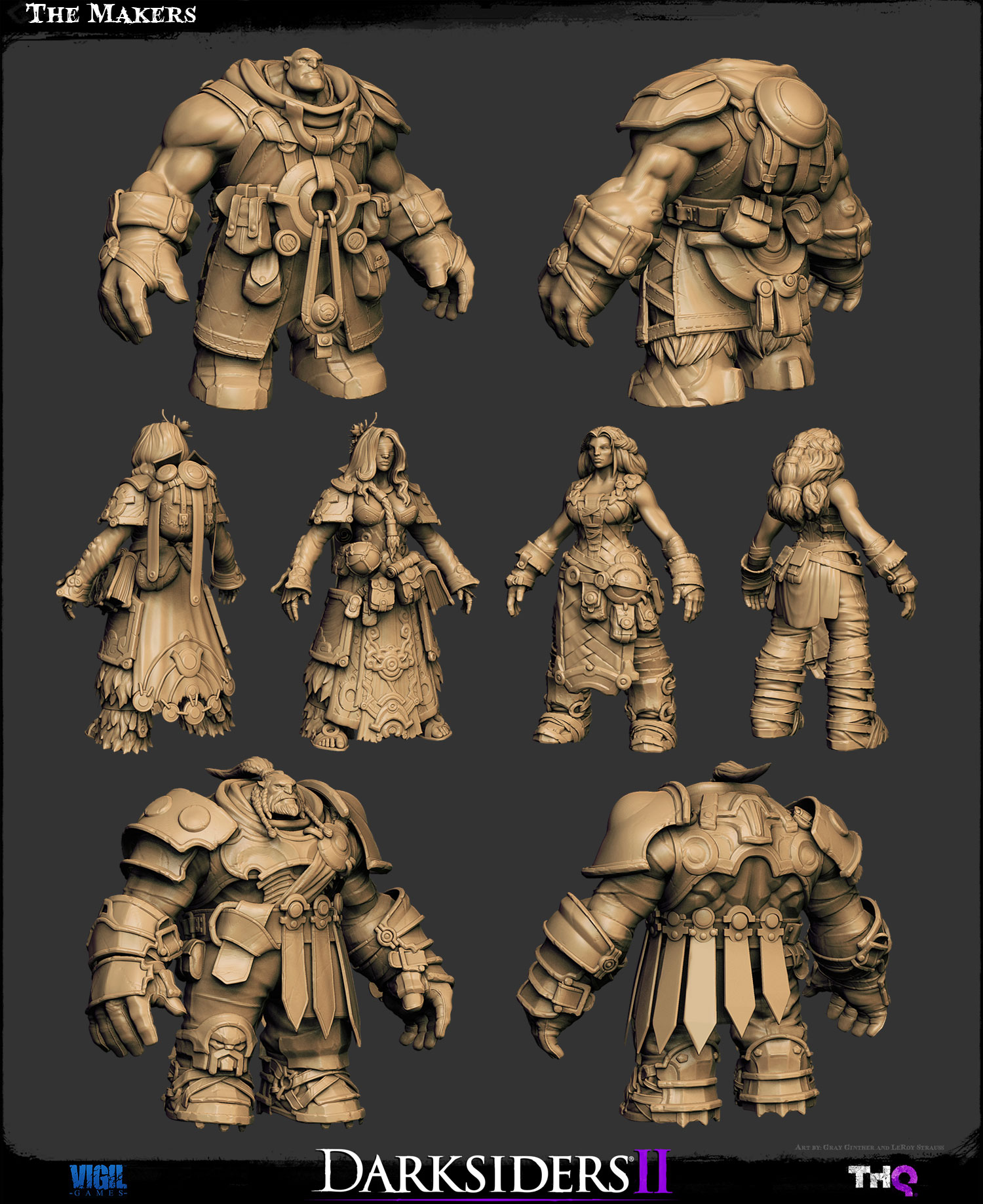 DS2_Makers.jpg