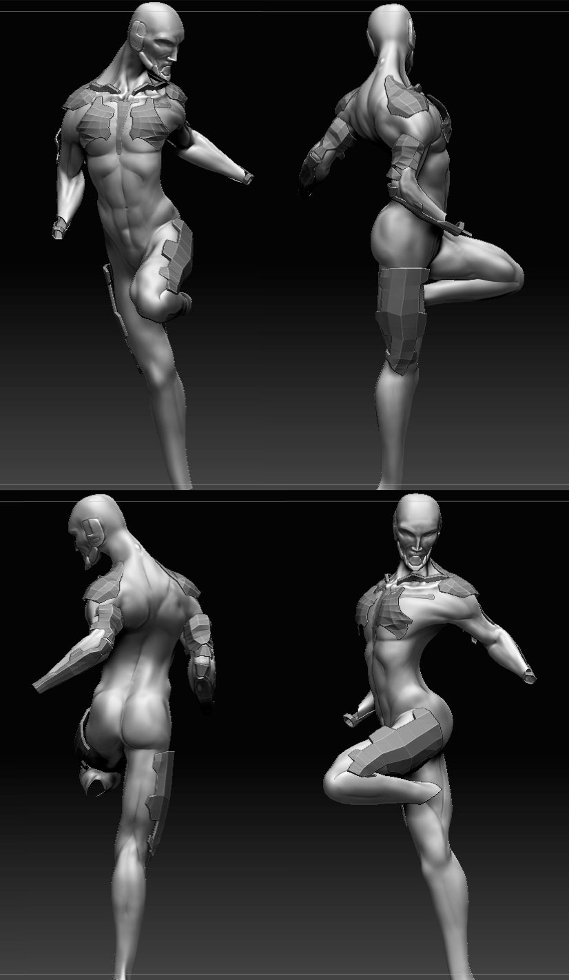 raiden03a.jpg