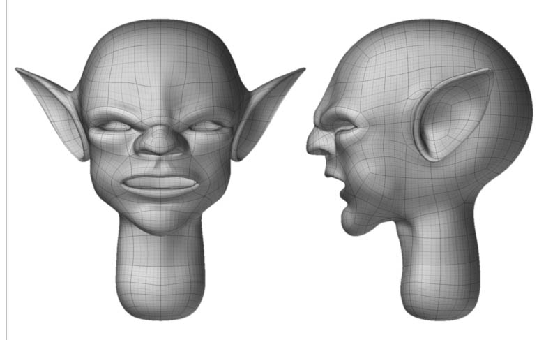 head pm 01.jpg