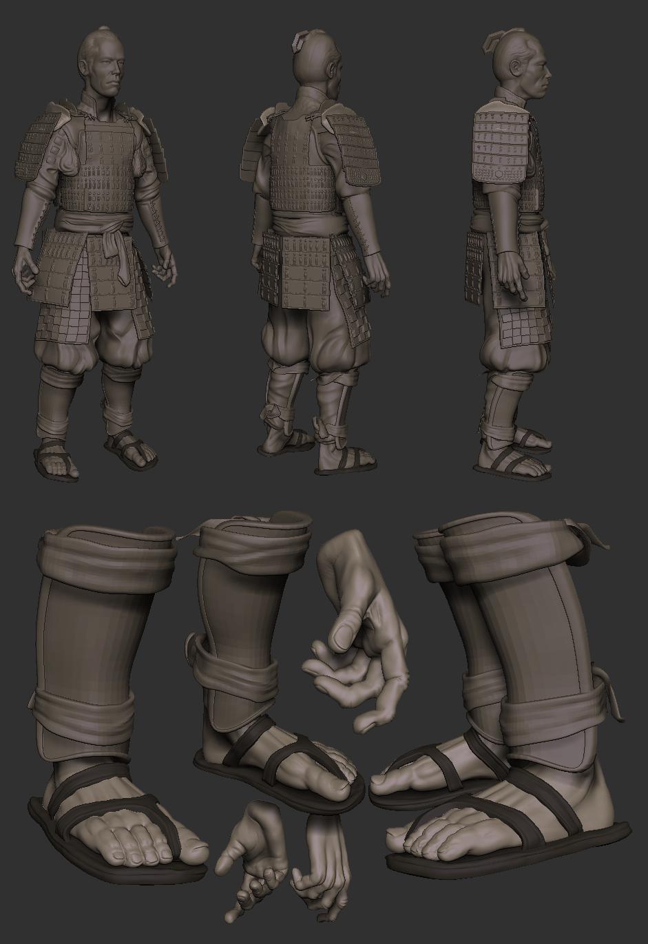 xportsamurai01ko6.JPG