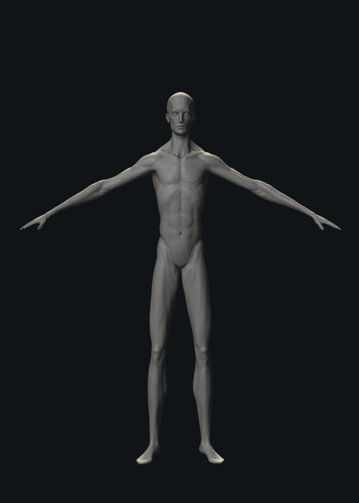 future_man_front_1.jpg