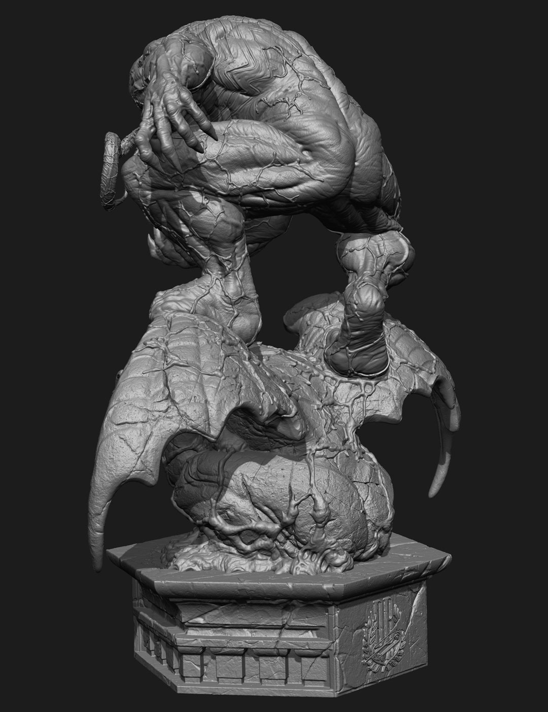 Venom_Zbrush_04.jpg