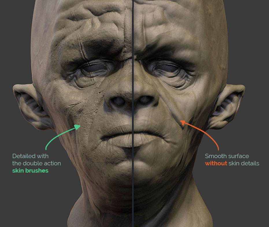 Double_Action_skin_brushes_creature_preview.jpg