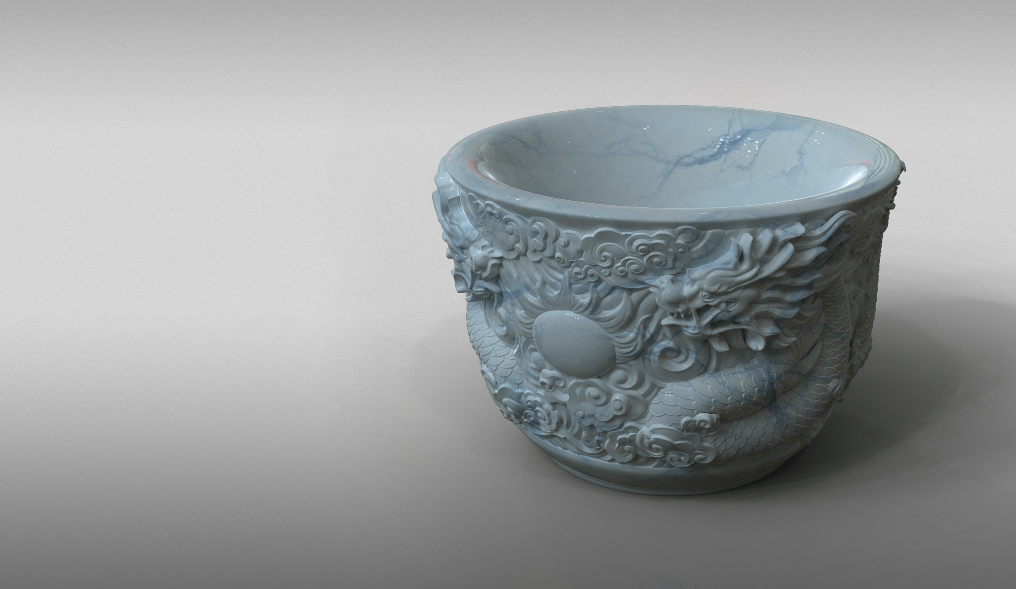 DsculptStudio_Boamchen_Render_Cam_05.jpg