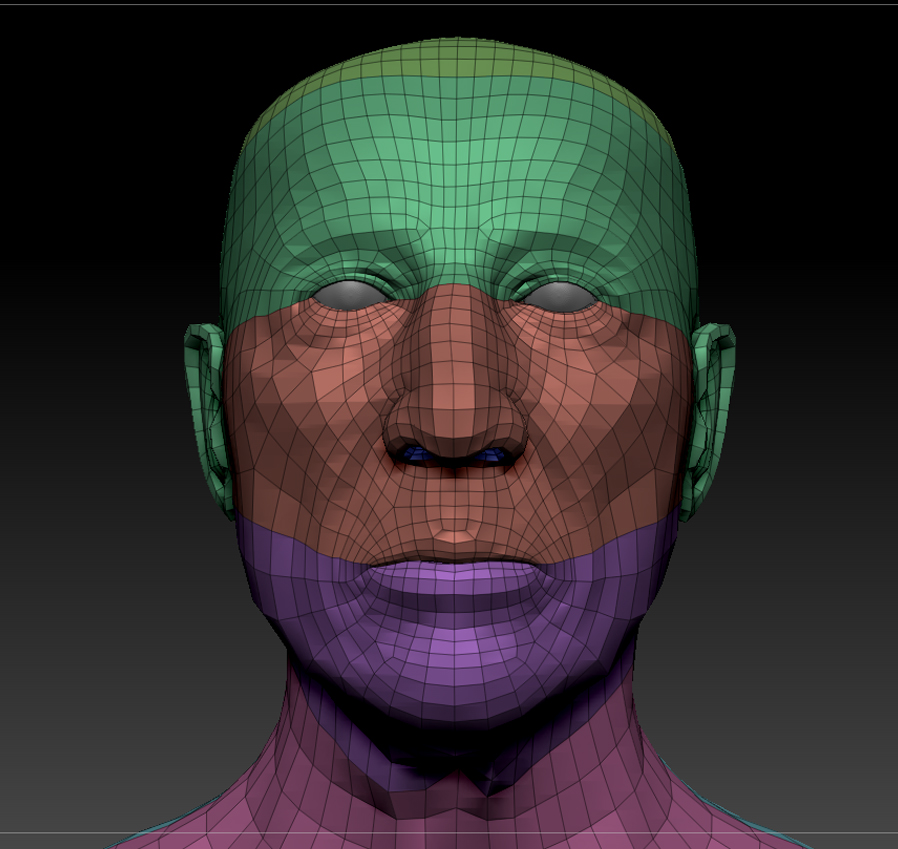 Uvs.jpg
