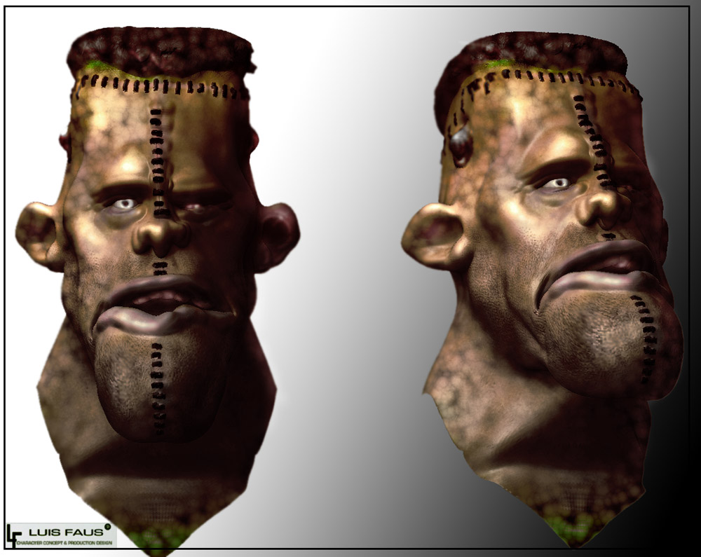 FRANKY PREW_c_s.jpg