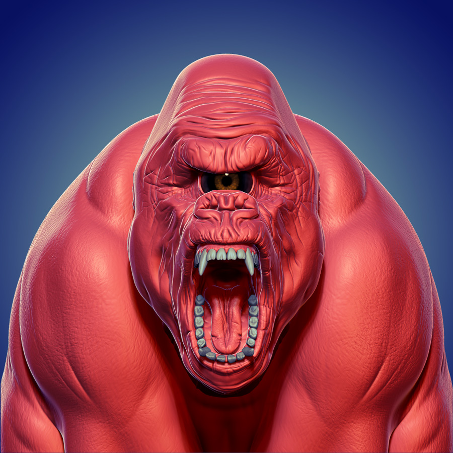 Ape-Rilla-04.jpg