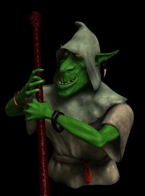 shaman3.jpg