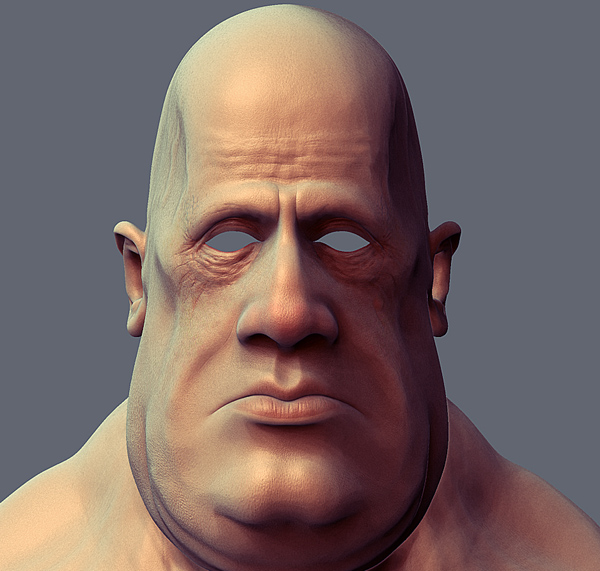 ogrelarge2.jpg