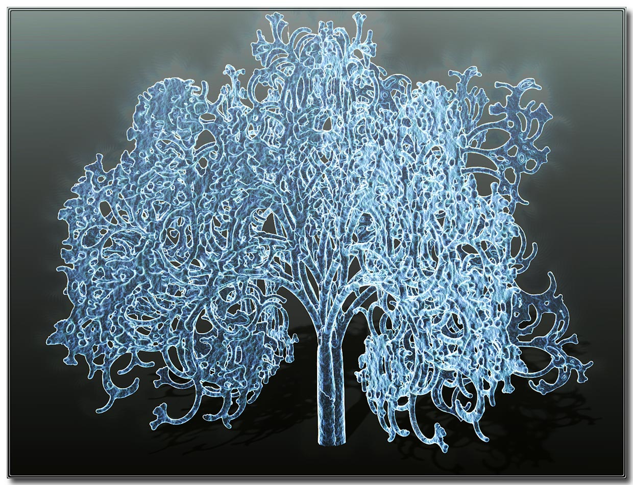 glass-tree.jpg