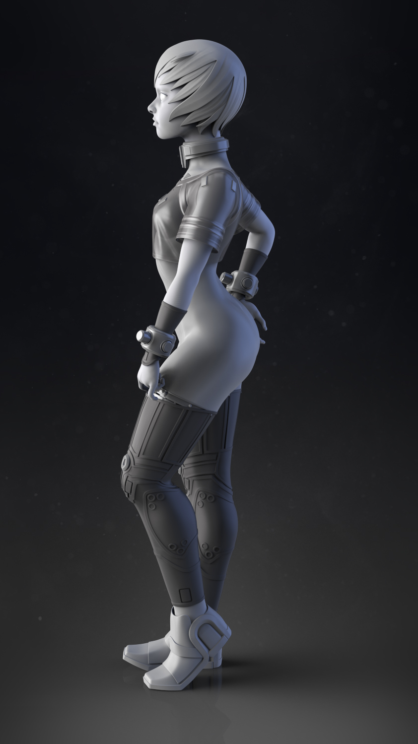 keyshot3.jpg