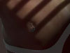 ZBC_THUMB.jpg