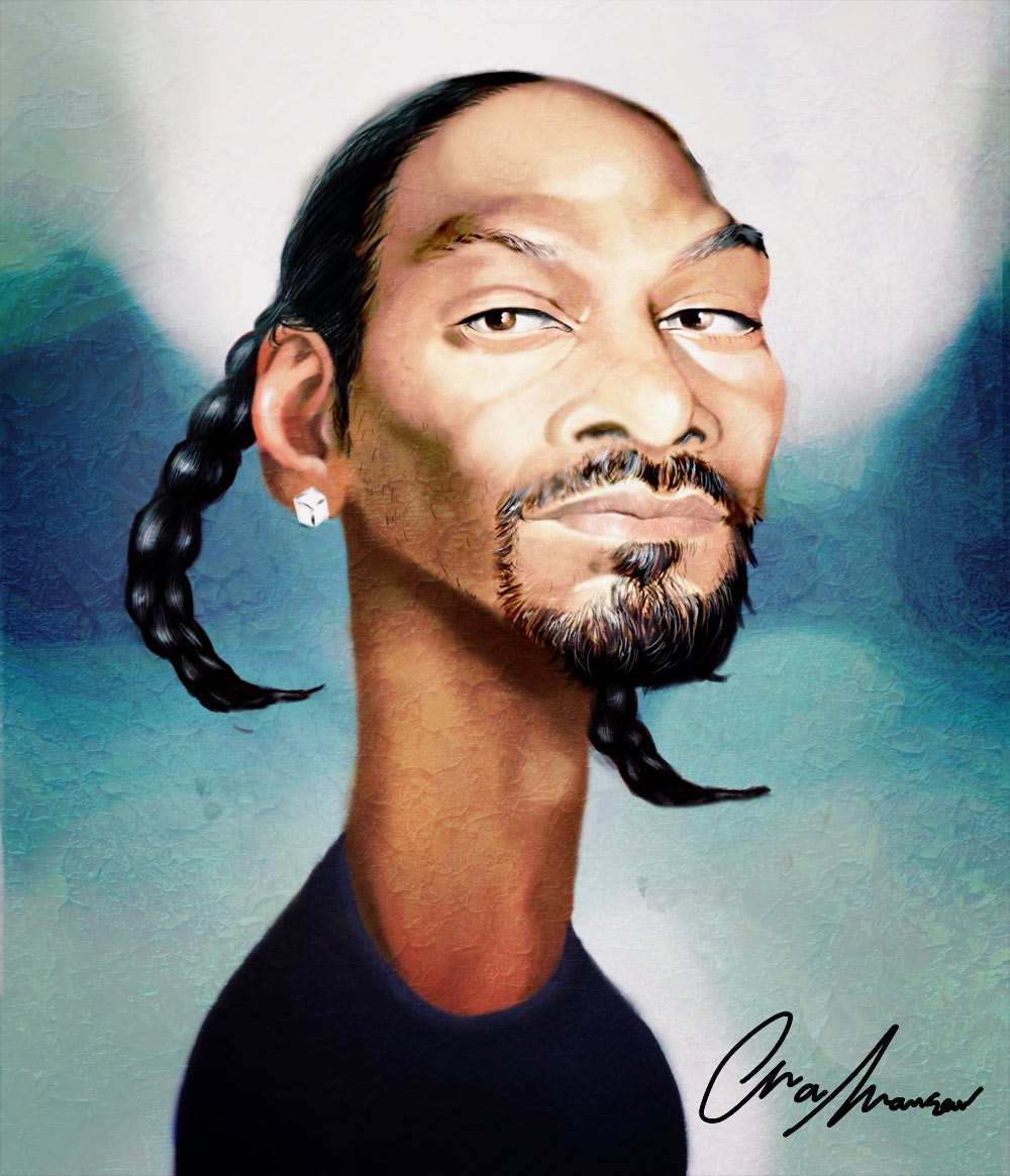 Snoop_4_Net2.jpg