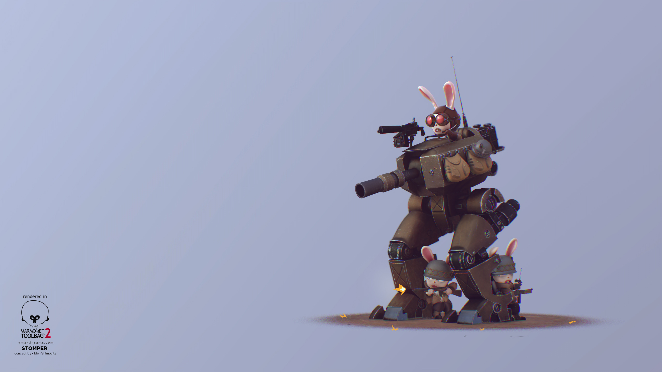 Render01.jpg