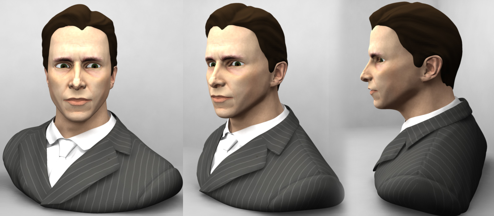 Who07.jpg