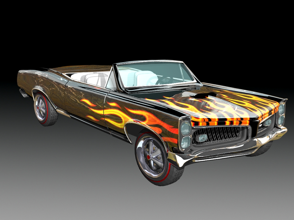 gto22.jpg