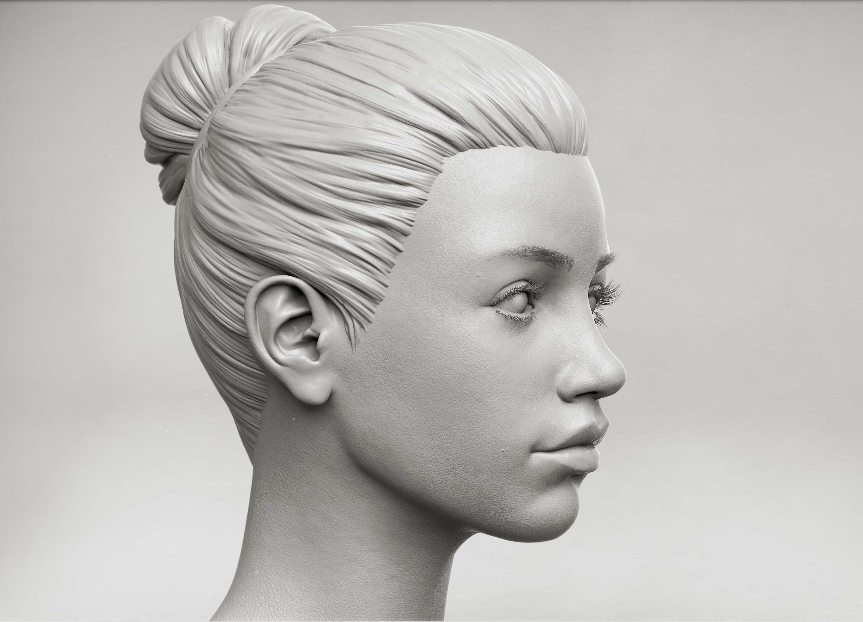 girl_sculpt_03B.jpg
