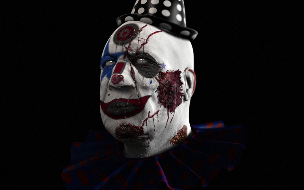 the circus is here2.jpg
