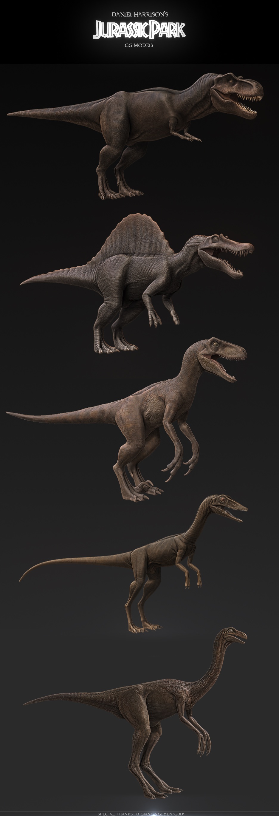 cgi.jpg