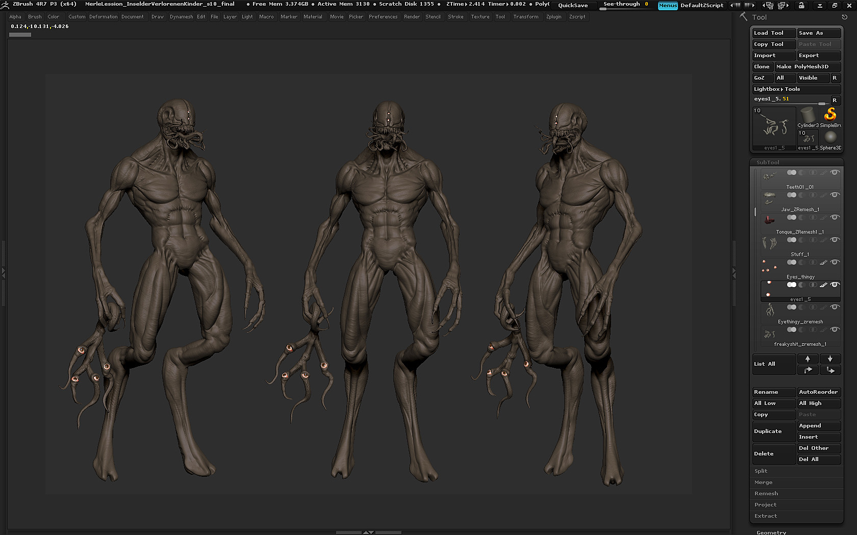 kenny-carmody-zbrush-screengrab02.jpg