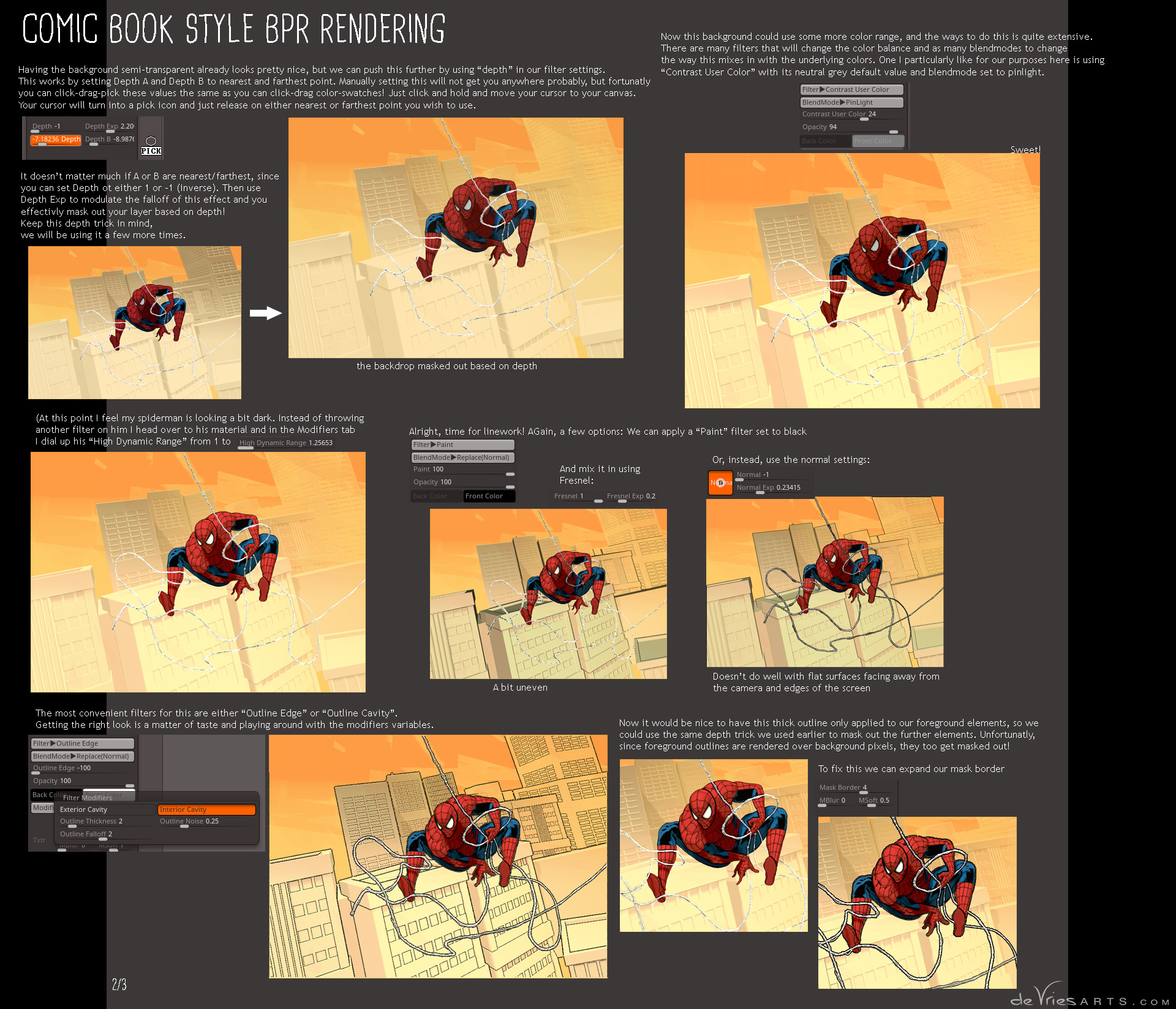 tutorial_BPR_2_ThijsDeVries_deVriesArts.jpg
